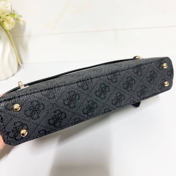 Guess bag PD963018 27x5.5x28.5cm