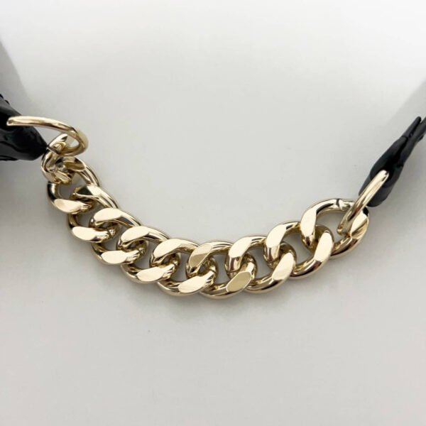 Guess bag PD963018 27x5.5x28.5cm