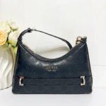Guess bag PD963018 27x5.5x28.5cm