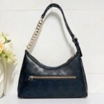 Guess bag PD963018 27x5.5x28.5cm