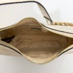 Guess bag PD963018 27x5.5x28.5cm