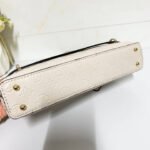 Guess bag PD963018 27x5.5x28.5cm