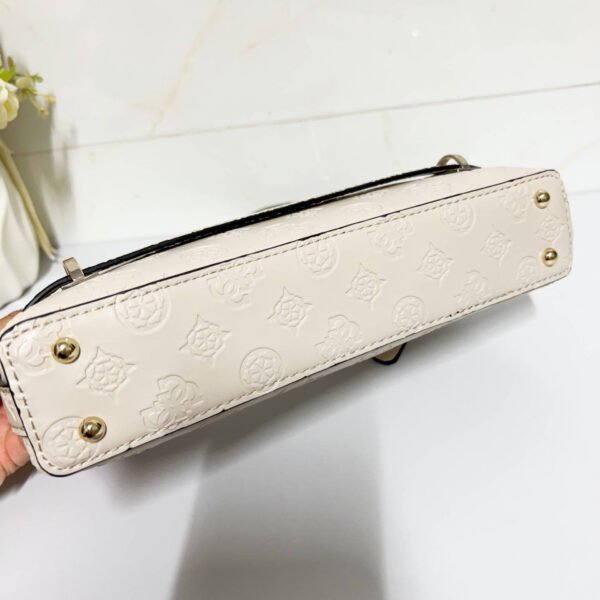 Guess bag PD963018 27x5.5x28.5cm