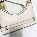 Guess bag PD963018 27x5.5x28.5cm