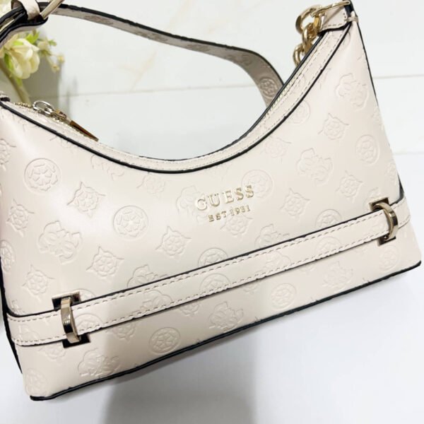 Guess bag PD963018 27x5.5x28.5cm