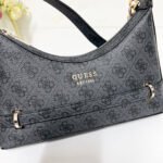 Guess bag PD963018 27x5.5x28.5cm