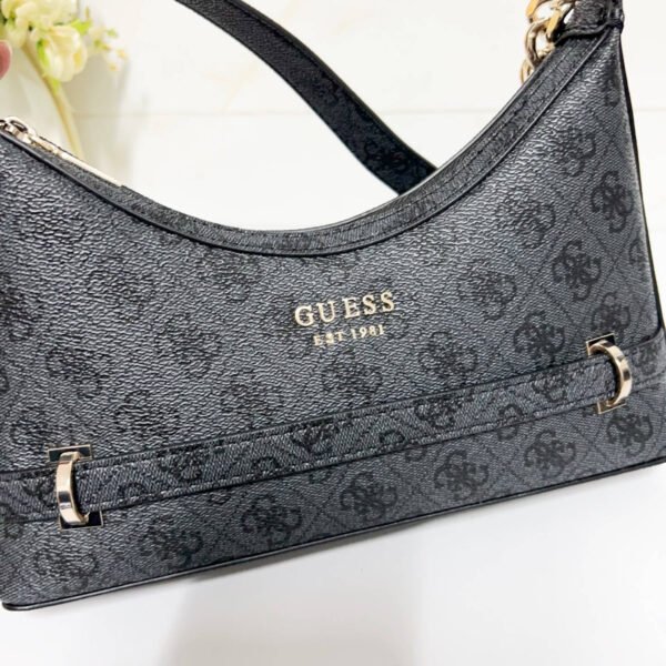 Guess bag PD963018 27x5.5x28.5cm