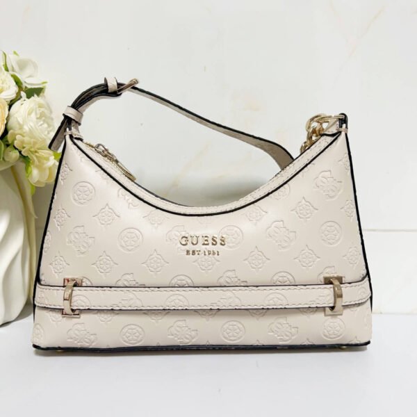 Guess bag PD963018 27x5.5x28.5cm