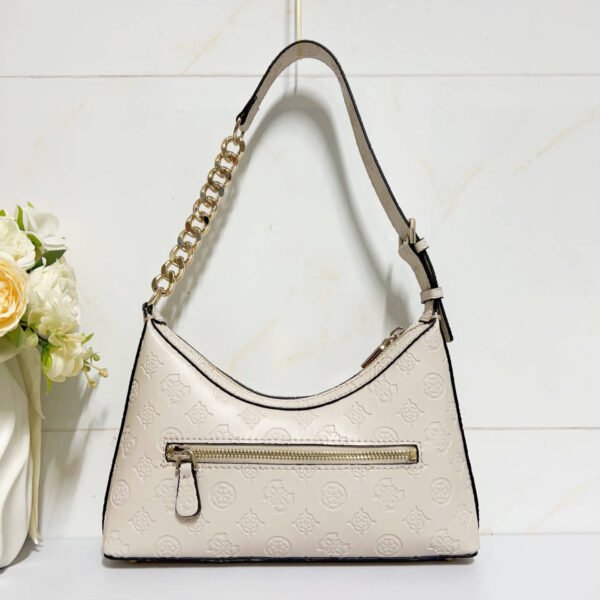 Guess bag PD963018 27x5.5x28.5cm