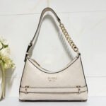 Guess bag PD963018 27x5.5x28.5cm