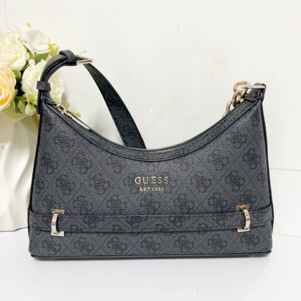Guess bag PD963018 27x5.5x28.5cm