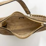 Guess bag PD963018 27x5.5x28.5cm