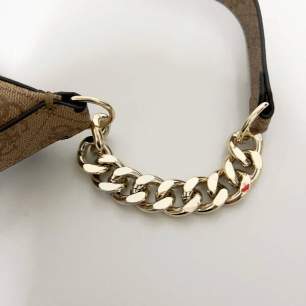 Guess bag PD963018 27x5.5x28.5cm