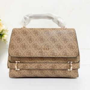 guess bag PD963020 22.5x7.3x16cm