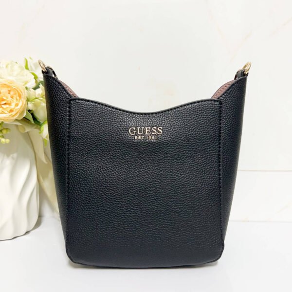 Guess bag PD964803 18x9x21cm