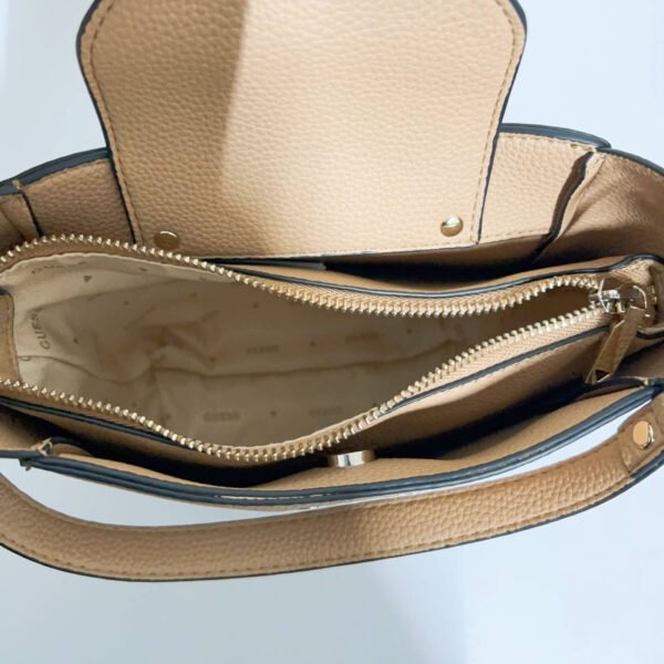 Guess bag PD964803 18x9x21cm