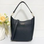 Guess bag PD964803 18x9x21cm