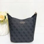 Guess bag PD964803 18x9x21cm