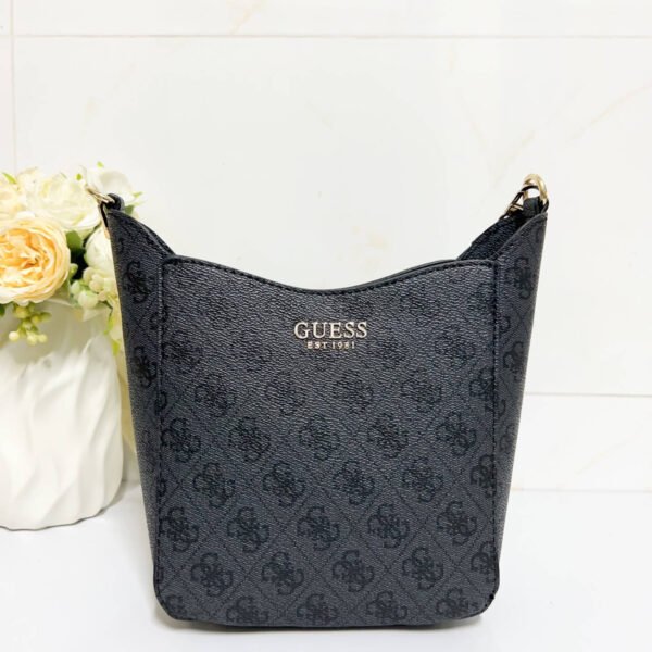 Guess bag PD964803 18x9x21cm