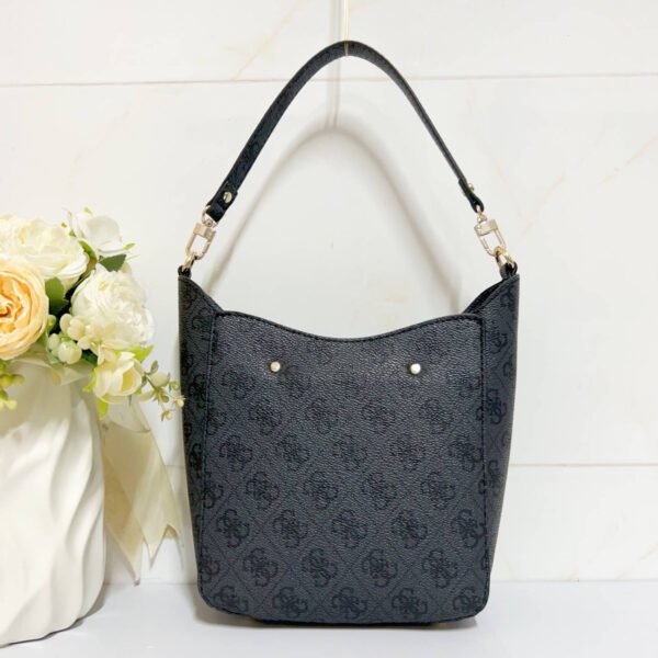 Guess bag PD964803 18x9x21cm