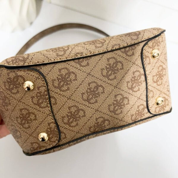 Guess bag PD964803 18x9x21cm