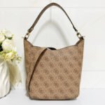 Guess bag PD964803 18x9x21cm