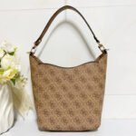 Guess bag PD964803 18x9x21cm