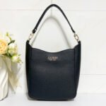 Guess bag PD964803 18x9x21cm