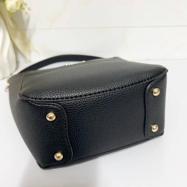 Guess bag PD964803 18x9x21cm