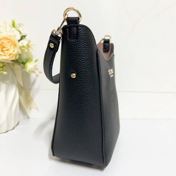 Guess bag PD964803 18x9x21cm