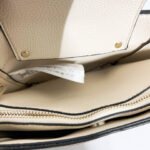 Guess bag PD964803 18x9x21cm