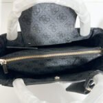 Guess bag PD964805 28x10x20cm