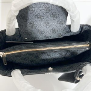 PD964805 28x10x20cm (1)