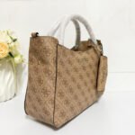 Guess bag PD964805 28x10x20cm