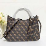 Guess bag PD964805 28x10x20cm