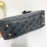 Guess bag PD964805 28x10x20cm