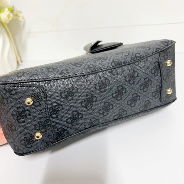 Guess bag PD964805 28x10x20cm