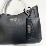Guess bag PD964805 28x10x20cm