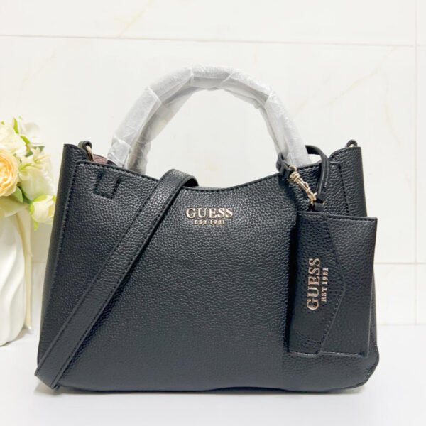 Guess bag PD964805 28x10x20cm