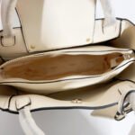 Guess bag PD964805 28x10x20cm