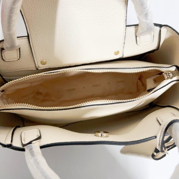 Guess bag PD964805 28x10x20cm