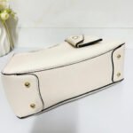 Guess bag PD964805 28x10x20cm