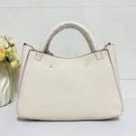 Guess bag PD964805 28x10x20cm