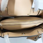 Guess bag PD964805 28x10x20cm