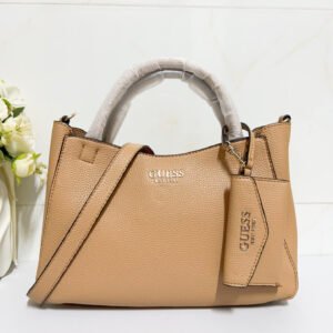 Guess bag PD964805 28x10x20cm