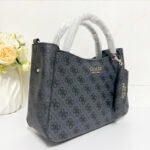 Guess bag PD964805 28x10x20cm