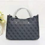 Guess bag PD964805 28x10x20cm