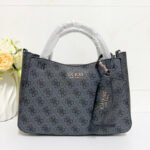 Guess bag PD964805 28x10x20cm