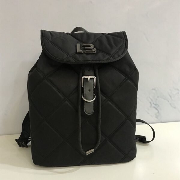 Bimba Y Lola bag PDD215 36x35x15cm