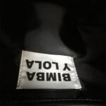 Bimba Y Lola bag PDD215 36x35x15cm